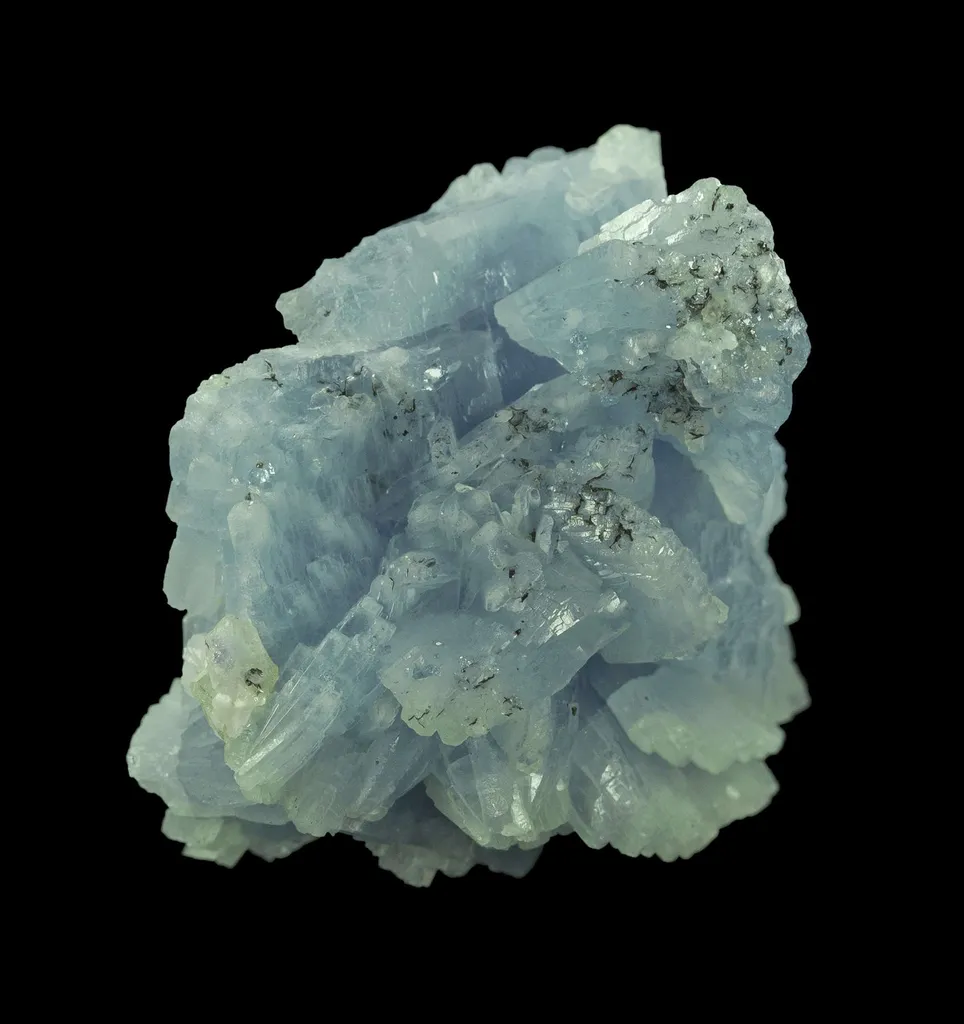 Prehnite - image 5