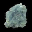 Prehnite - image 5