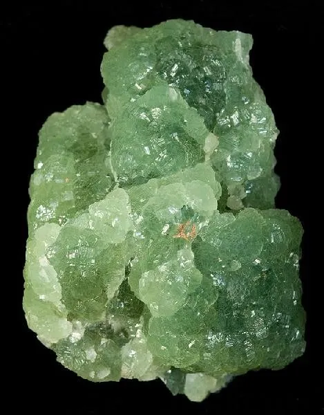 Prehnite image