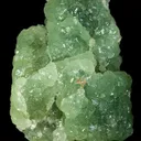 Prehnite - image 1