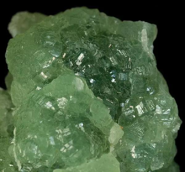 Prehnite - image 2