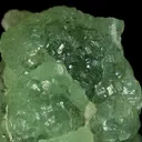 Prehnite - image 2