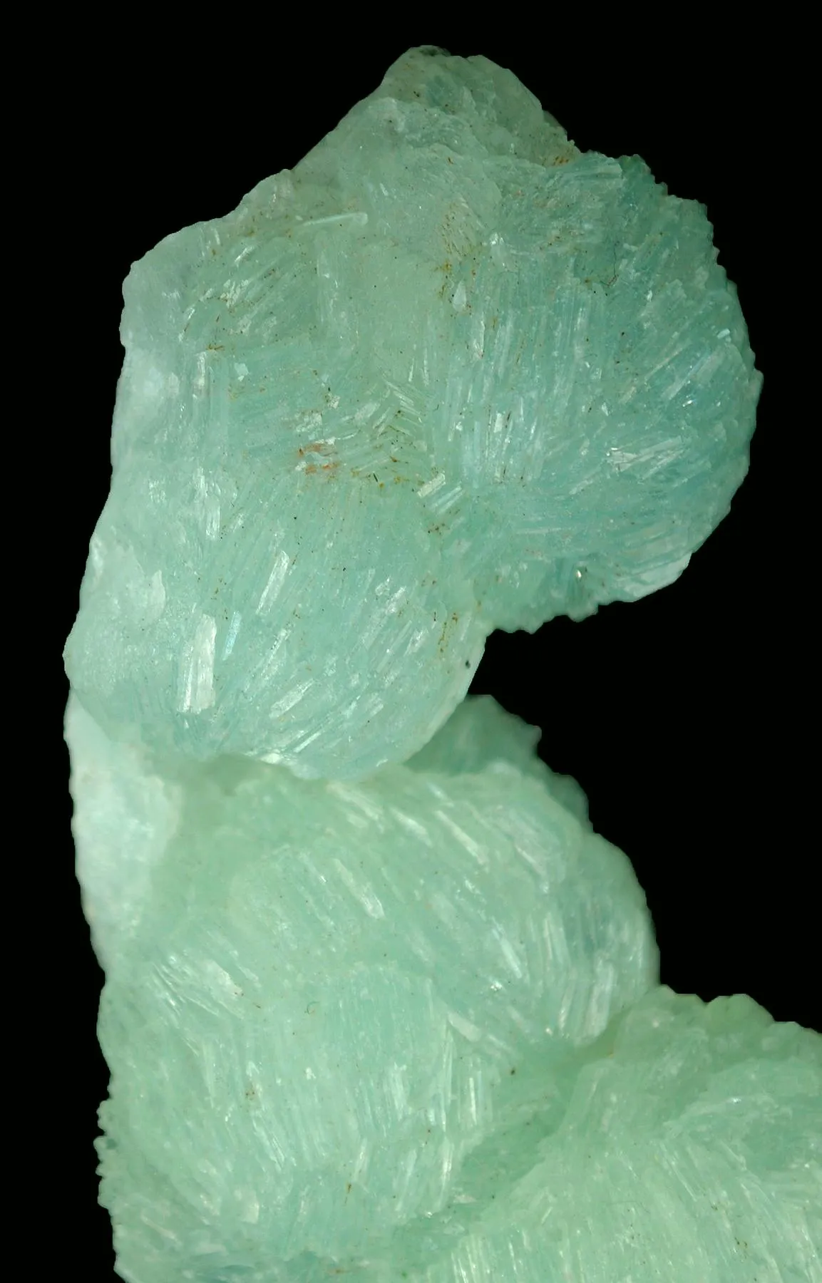 Prehnite - image 3