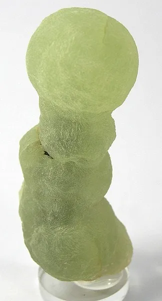 Prehnite image