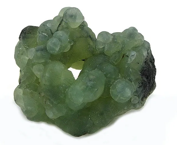 Prehnite image