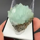 Prehnite - image 1