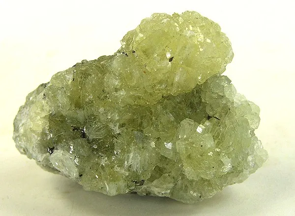 Prehnite image