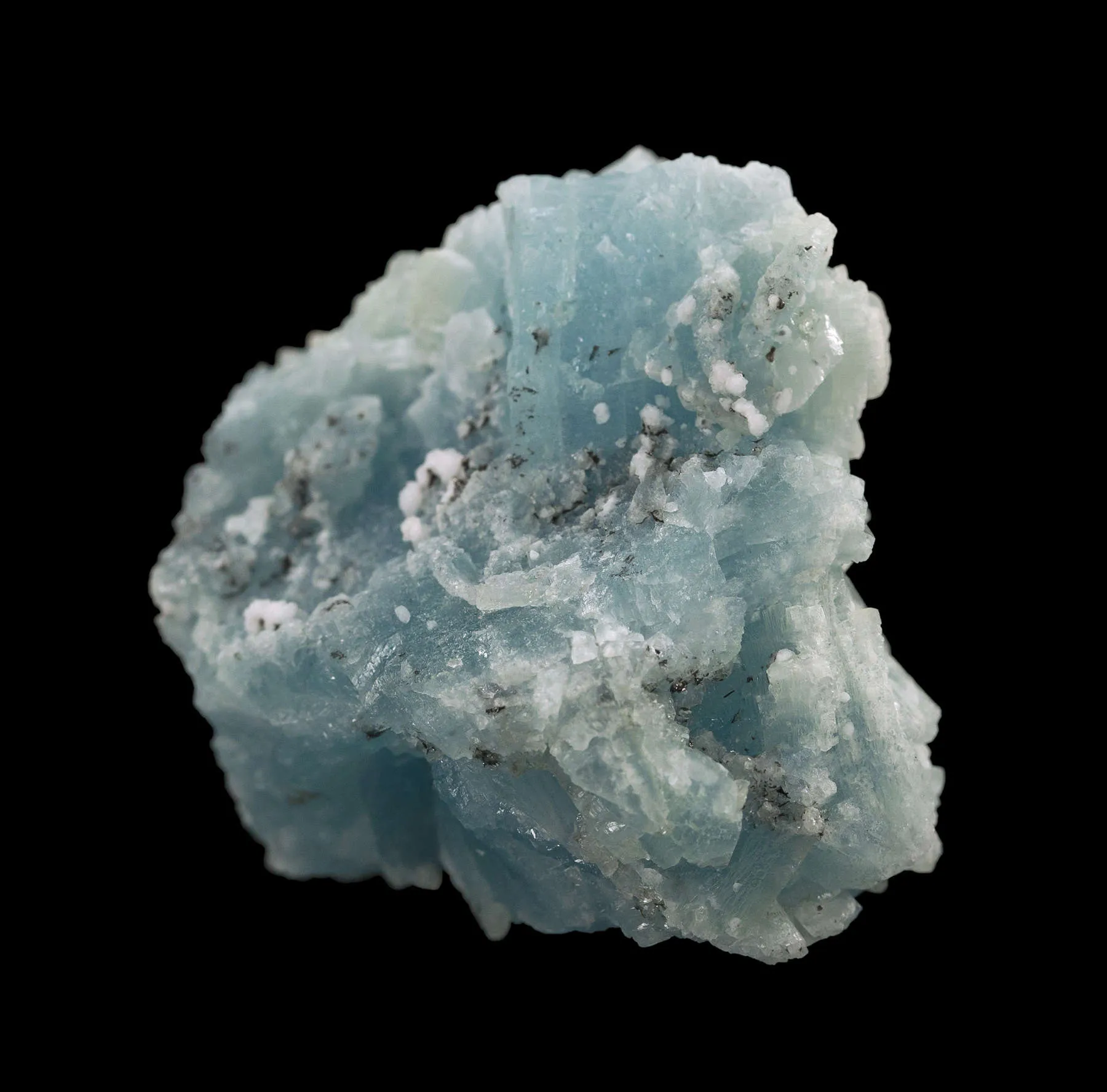 Prehnite - image 3