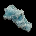 Prehnite - image 1