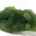 Prehnite - image 1
