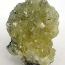 Prehnite - image 1