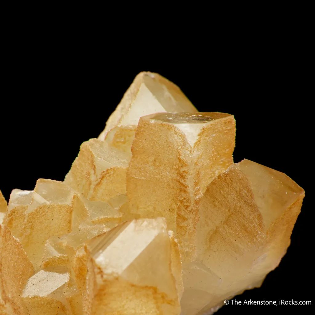 Prehnite - image 6