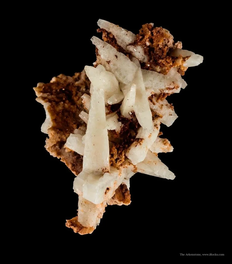 Prehnite - image 2
