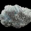 Prehnite - image 4