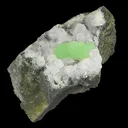Prehnite - image 1