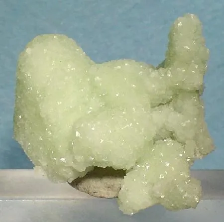 Prehnite image