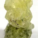 Prehnite - image 2