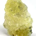Prehnite - image 1