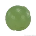 Prehnite - image 4