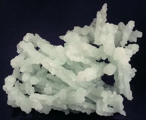 Prehnite image