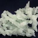 Prehnite - image 1