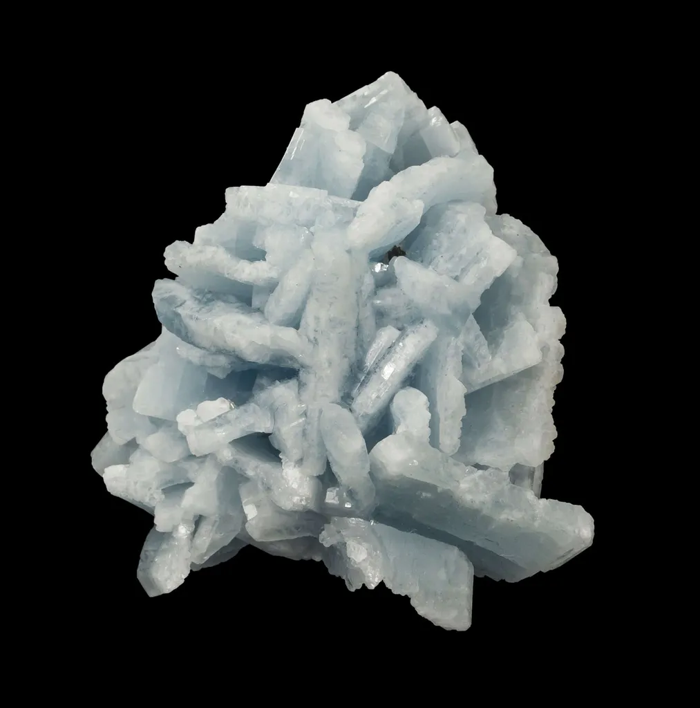 Prehnite - image 3