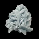 Prehnite - image 3