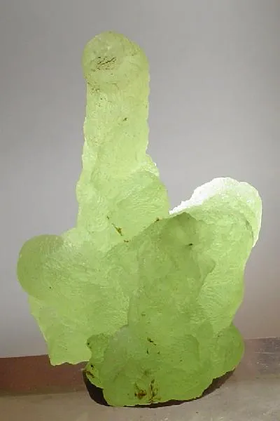 Prehnite - image 2