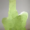 Prehnite - image 2