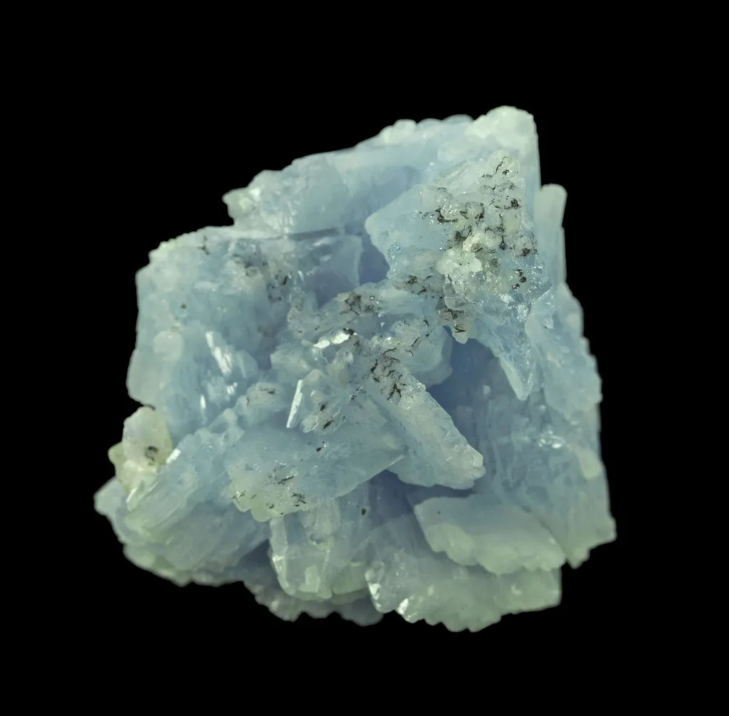 Prehnite - image 4