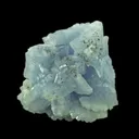 Prehnite - image 4