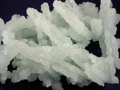 Prehnite - image 2