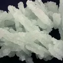 Prehnite - image 2