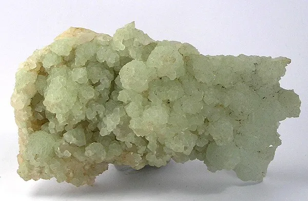 Prehnite image