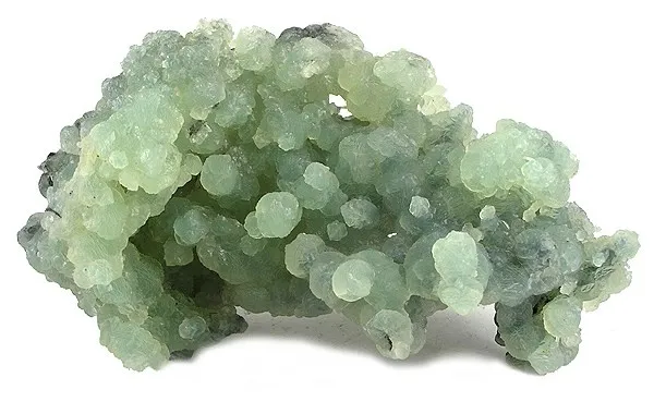 Prehnite image