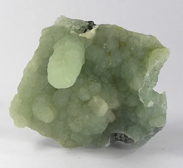 Prehnite image