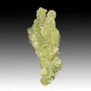 Prehnite - image 1