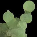 Prehnite - image 4