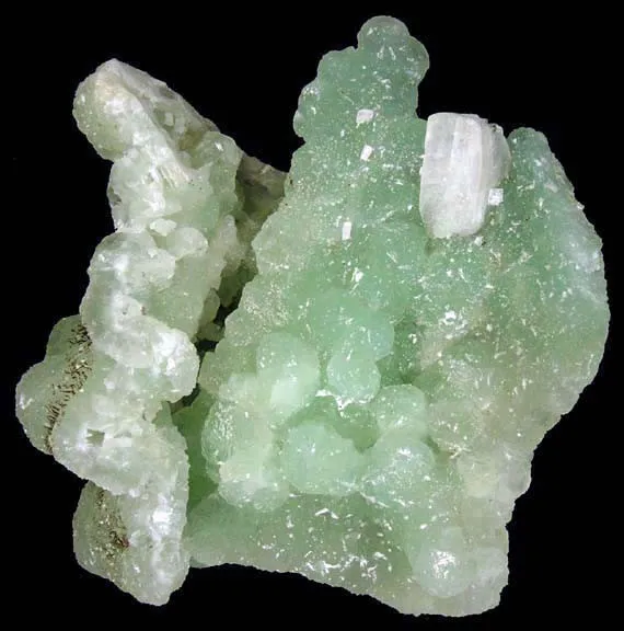 Prehnite - image 1
