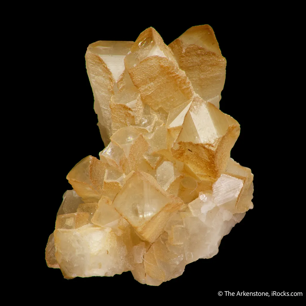 Prehnite - image 4