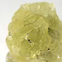 Prehnite - image 2