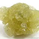 Prehnite - image 1