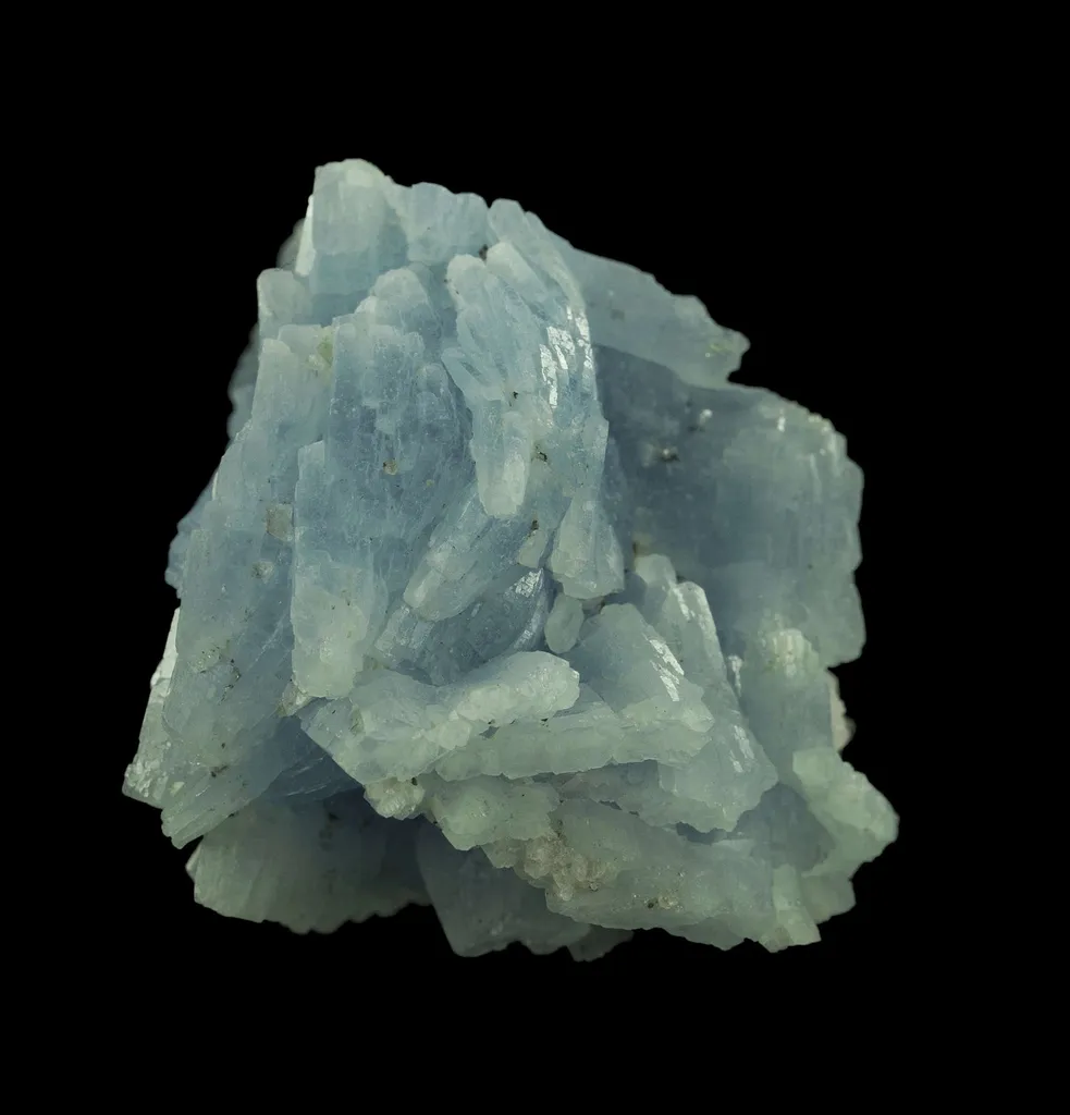 Prehnite - image 3
