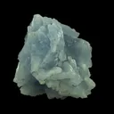 Prehnite - image 3