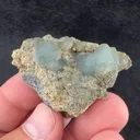 Prehnite - image 2