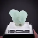 Prehnite - image 1