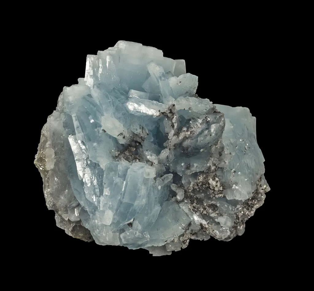 Prehnite - image 3
