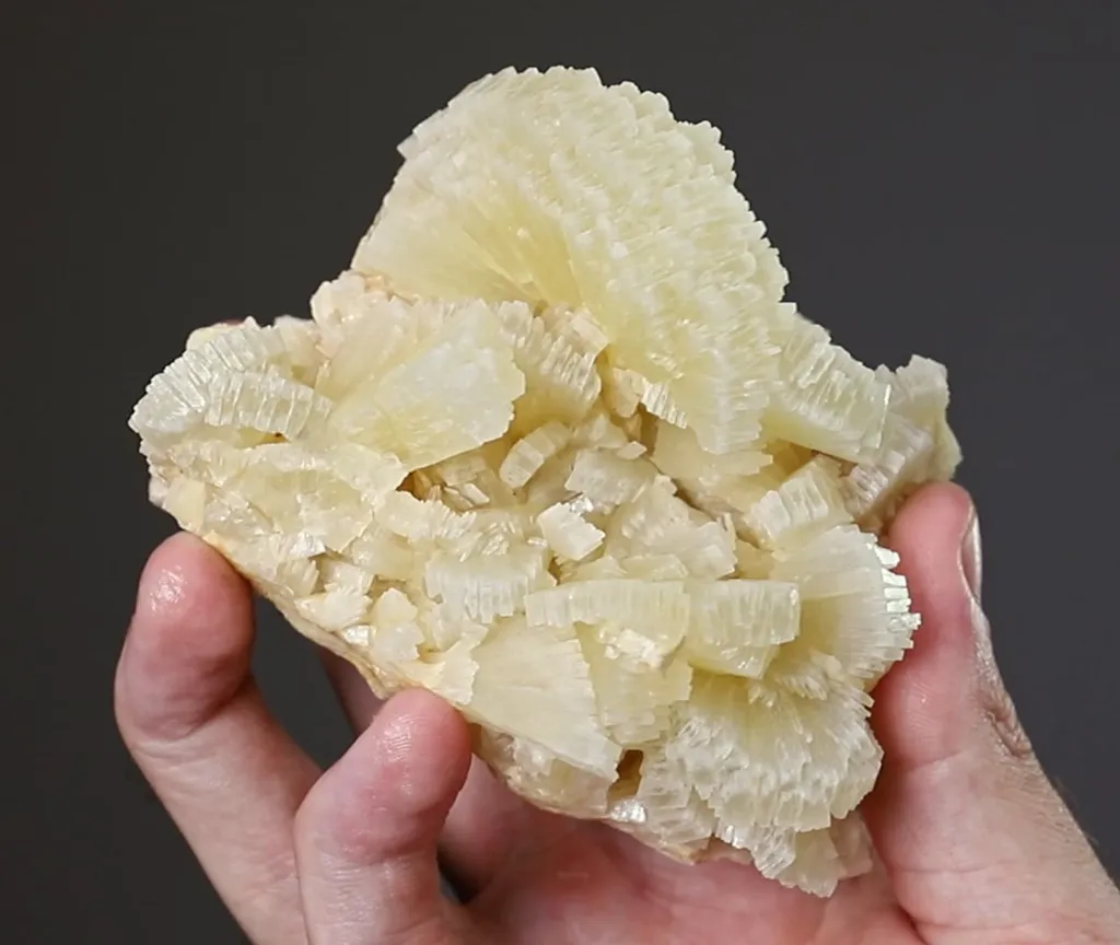 Prehnite - image 2