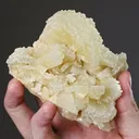 Prehnite - image 2