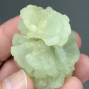 Prehnite - image 2